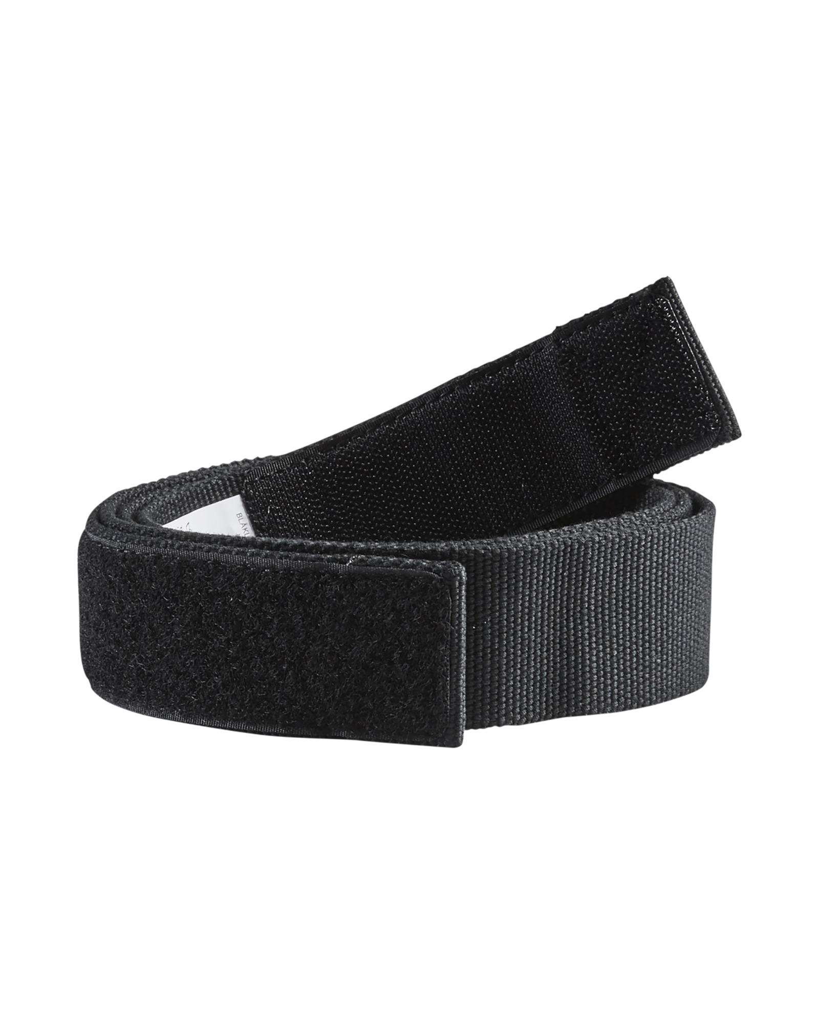 Riem zonder metaal - BLAKLADER WORKWEAR - BL4044