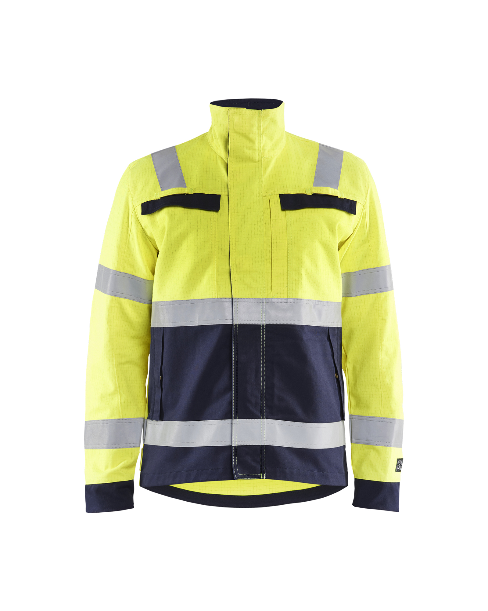 Multinorm jack - BLAKLADER WORKWEAR - BL4087