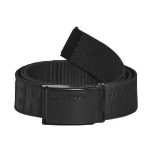 Riem extra lang - BLAKLADER WORKWEAR - BL4094