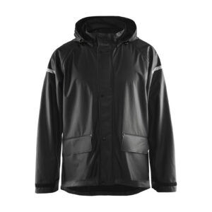regenjas LEVEL 1 - BLAKLADER WORKWEAR - BL4311