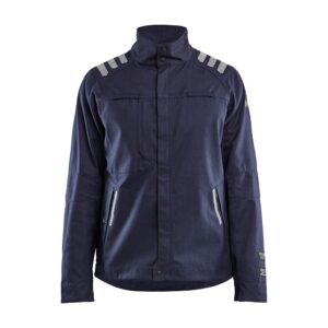 Multinorm jack inherent - BLAKLADER WORKWEAR - BL4407