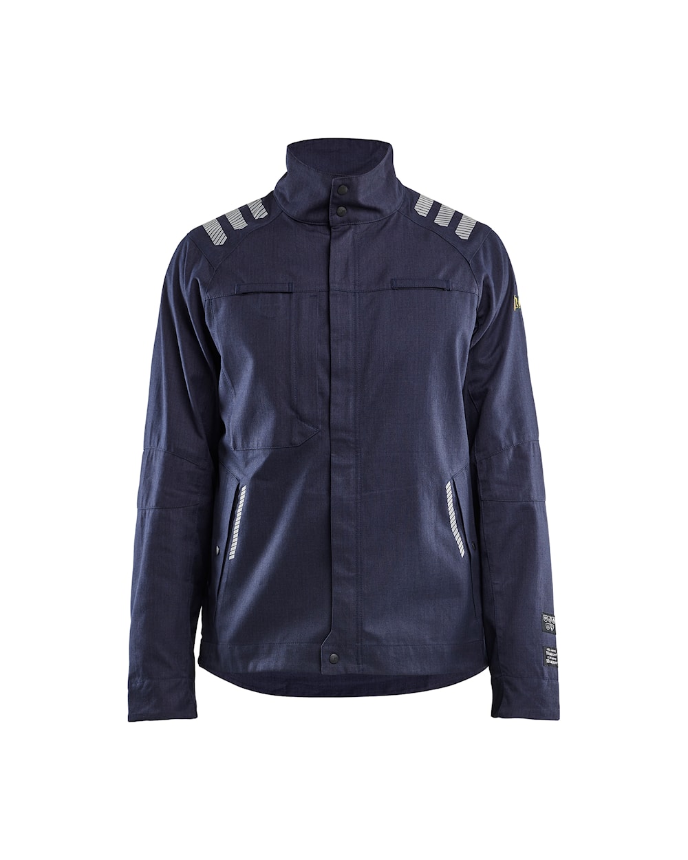 Multinorm jack inherent - BLAKLADER WORKWEAR - BL4407