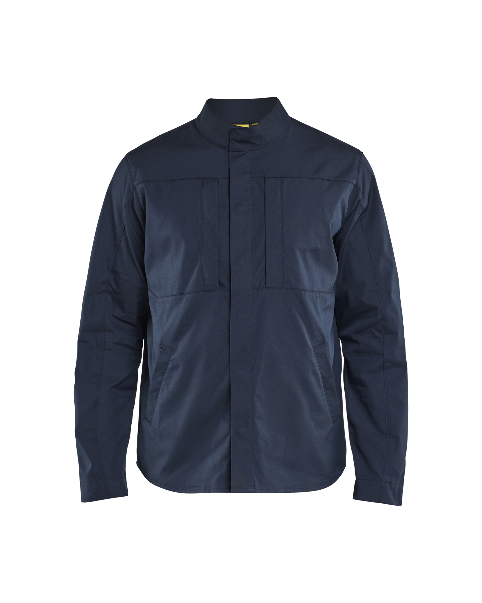 Overhemd Stretch - BLAKLADER WORKWEAR - BL4411