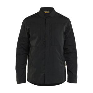 Overhemd Stretch - BLAKLADER WORKWEAR - BL4411