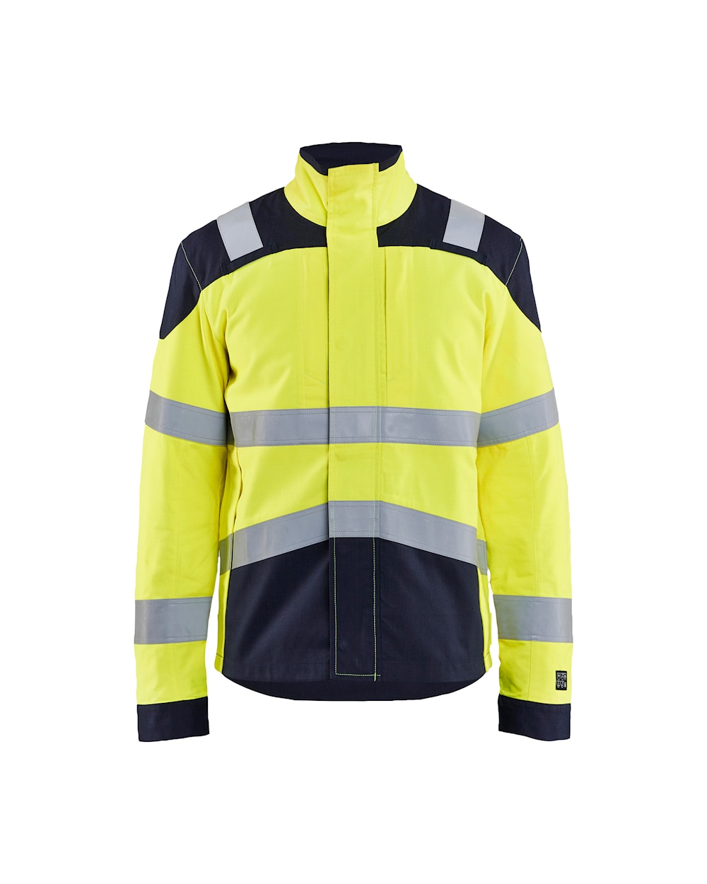APC 2 Multinorm jack inherent - BLAKLADER WORKWEAR - BL4418