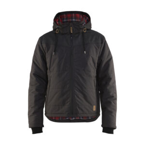 Winterwerkjas - BLAKLADER WORKWEAR - BL4499