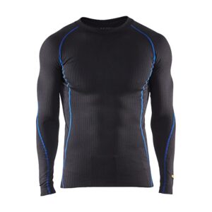 Onderhemd Light - BLAKLADER WORKWEAR - BL4703
