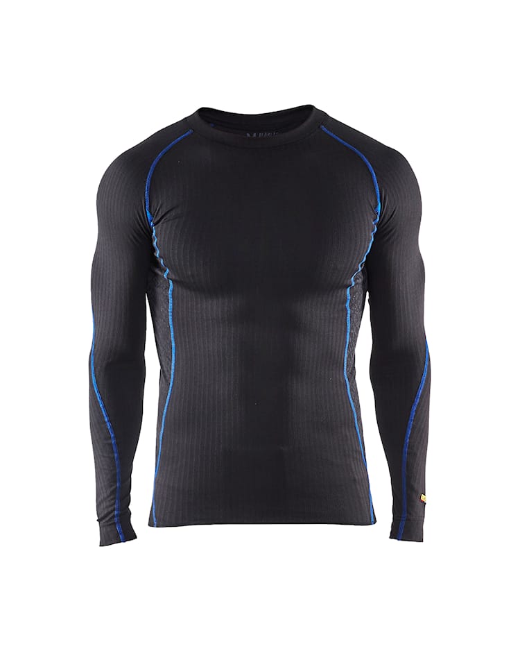 Onderhemd Light - BLAKLADER WORKWEAR - BL4703