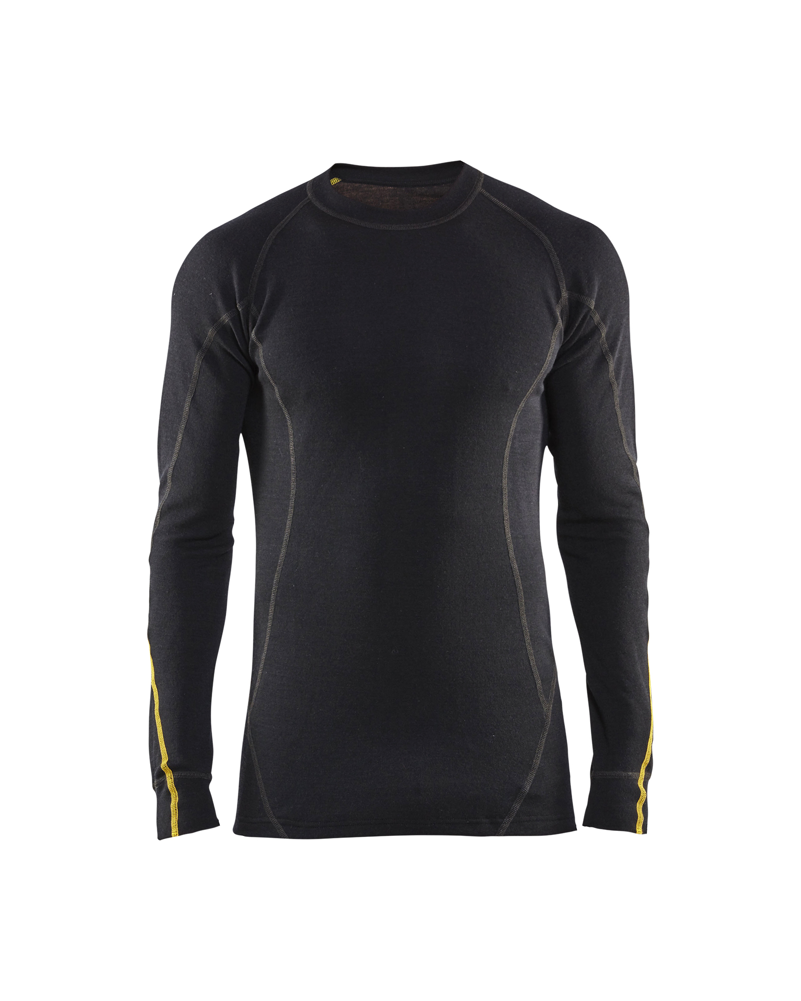 Vlamvertragend Onderhemd - BLAKLADER WORKWEAR - BL4794
