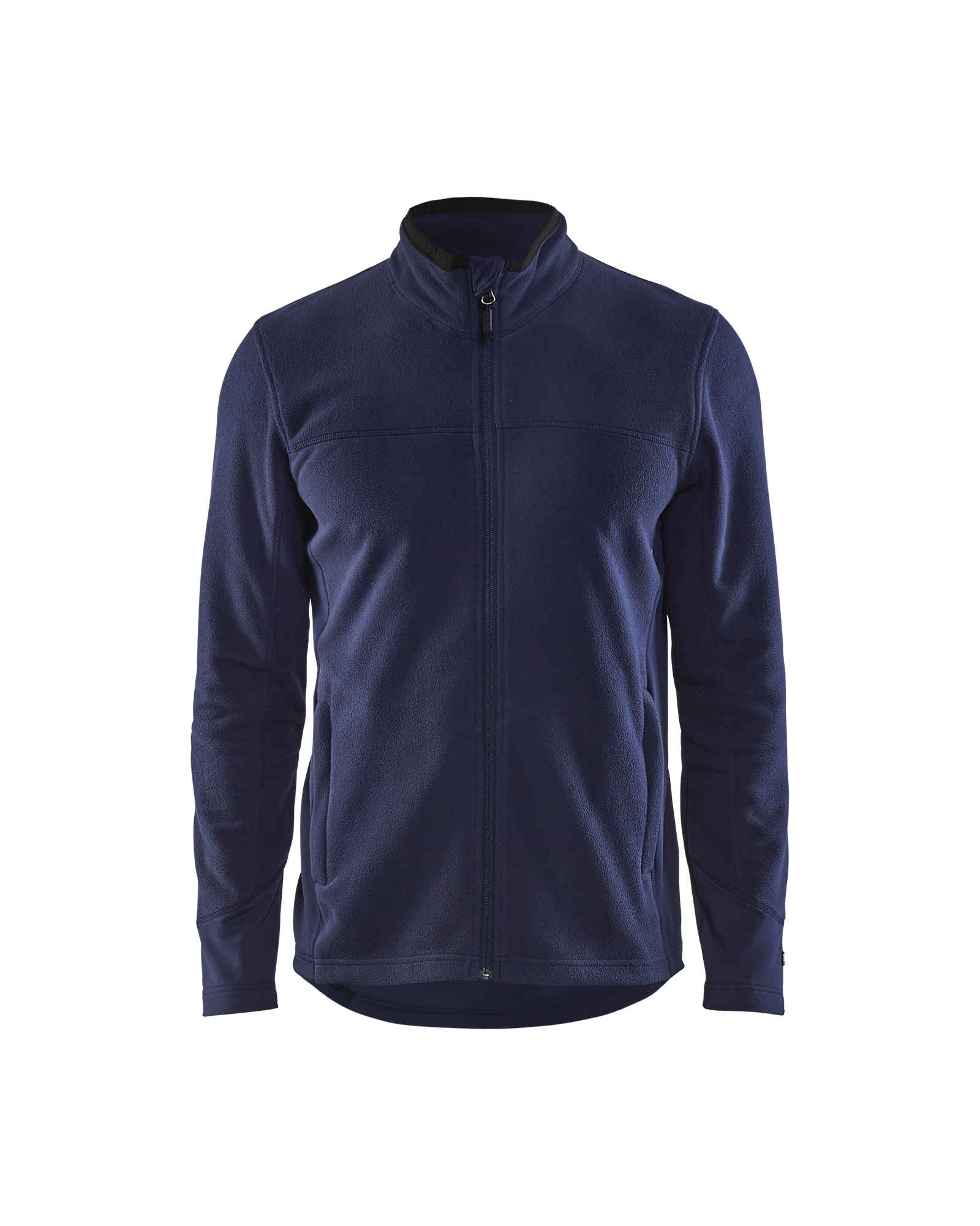 Microfleecevest - BLAKLADER WORKWEAR - BL4895