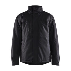 Winterwerkjas - BLAKLADER WORKWEAR - BL4918