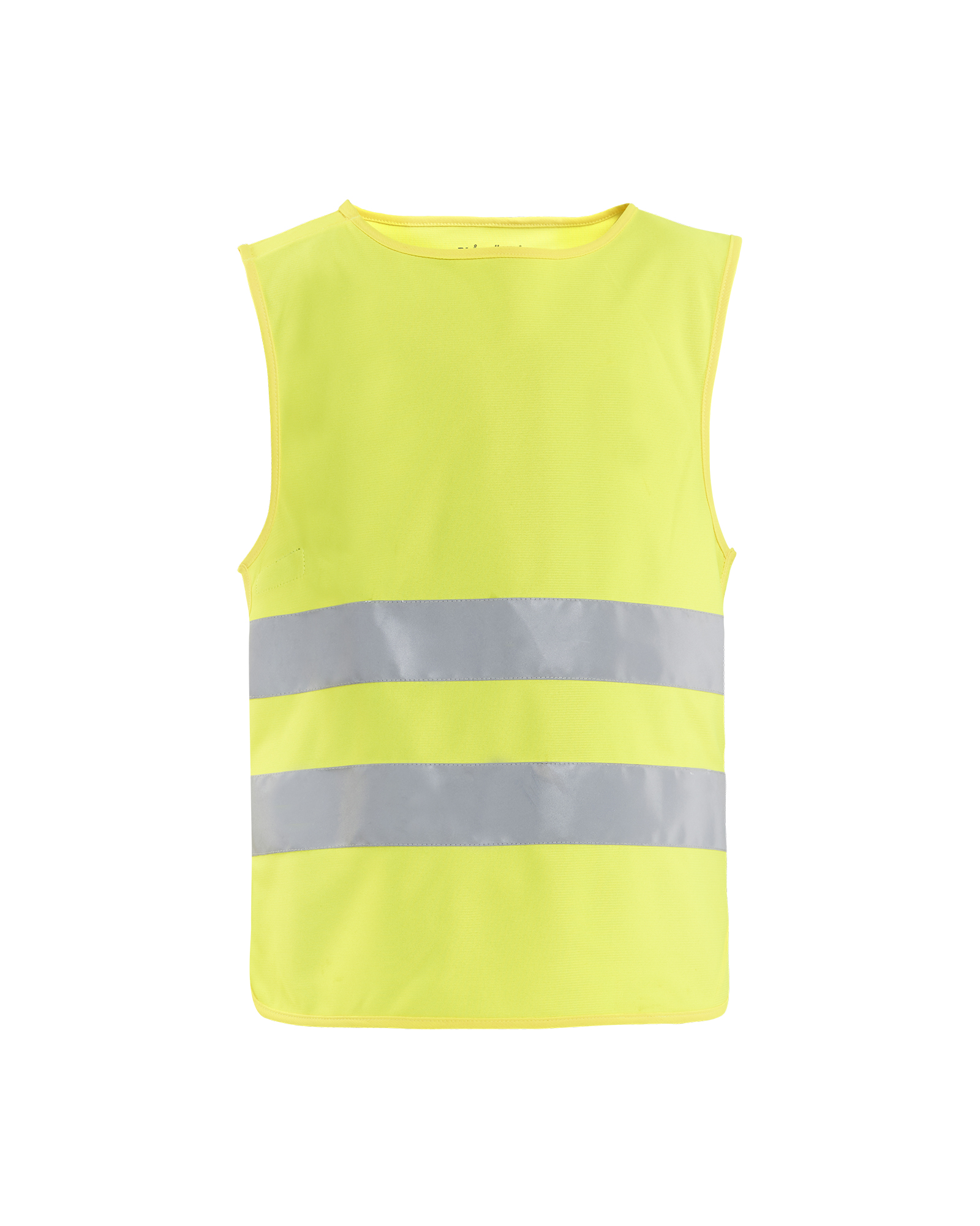 Kids Vest High Vis - BLAKLADER WORKWEAR - BL5230