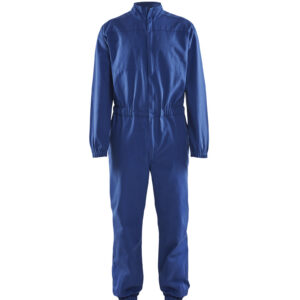 Overall voedingsindustrie - BLAKLADER WORKWEAR - BL6120