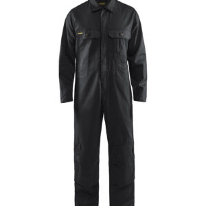 Overall katoen - BLAKLADER WORKWEAR - BL6151
