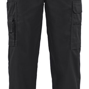 Dames werkbroek - BLAKLADER WORKWEAR - BL7120