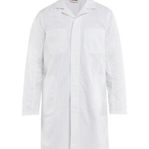 Werkjas - BLAKLADER WORKWEAR - BL8158