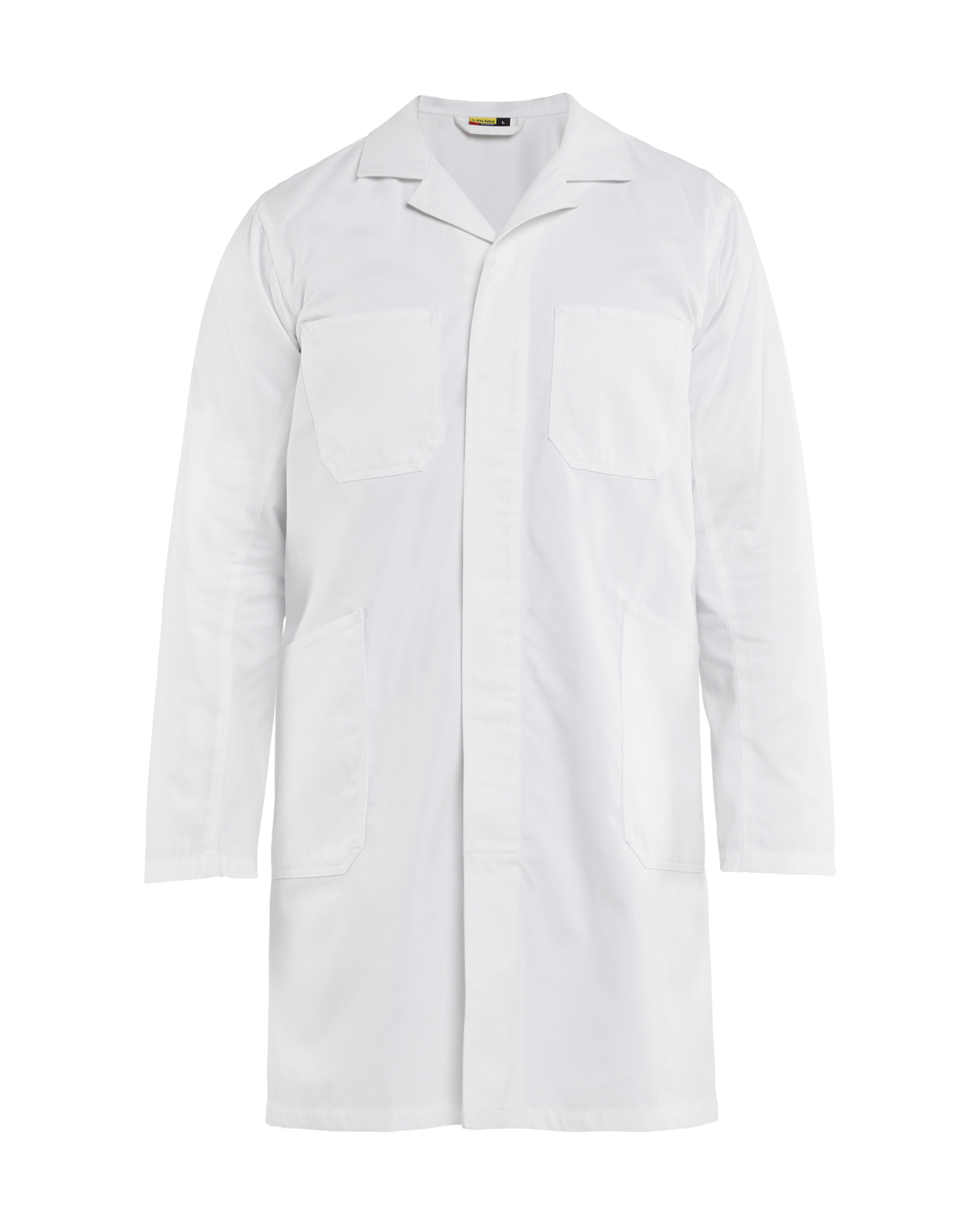 Werkjas - BLAKLADER WORKWEAR - BL8158
