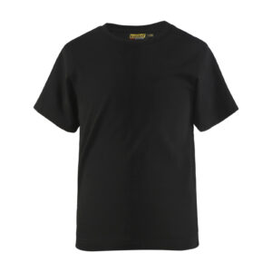 Kids T-Shirt - BLAKLADER WORKWEAR - BL8802