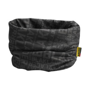 Bandana - BLAKLADER WORKWEAR - BL9083