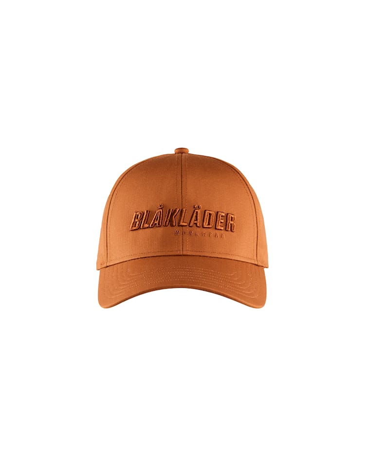 Trucker Cap 3D - BLAKLADER WORKWEAR - BL9231
