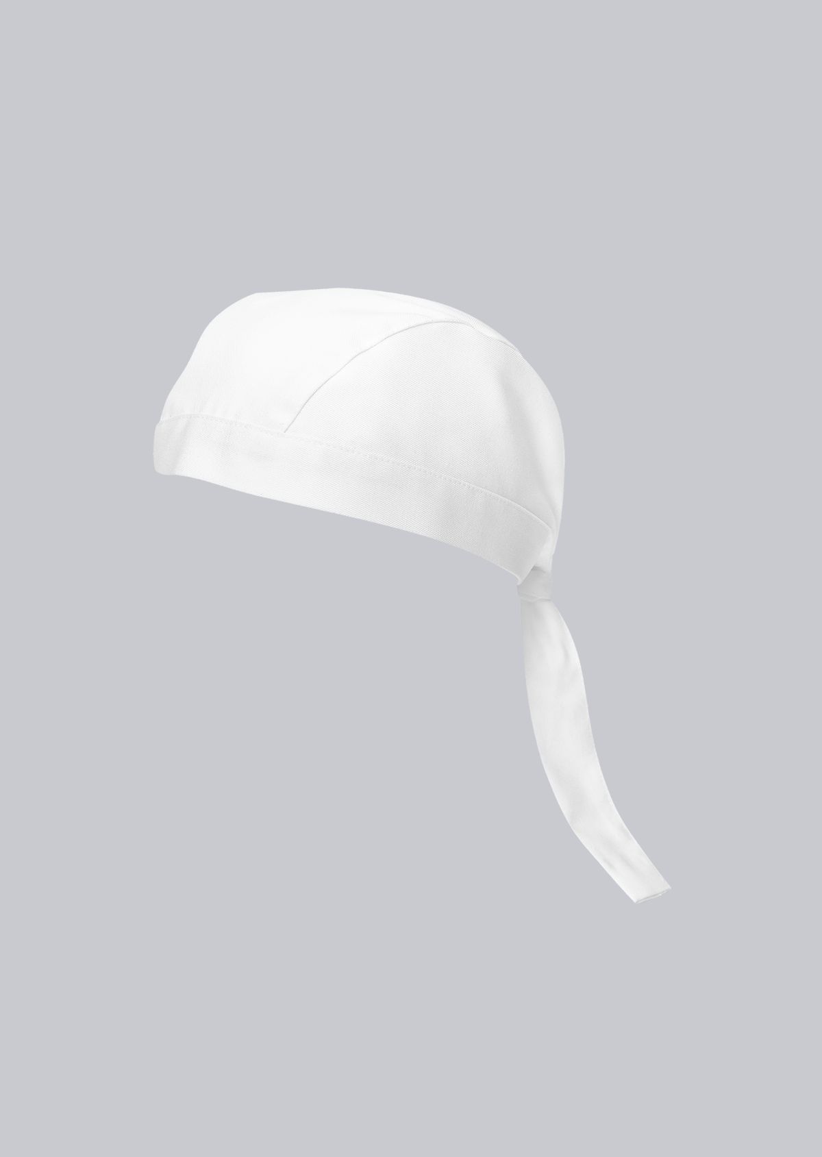 Bandana - BP - 1590-400-21
