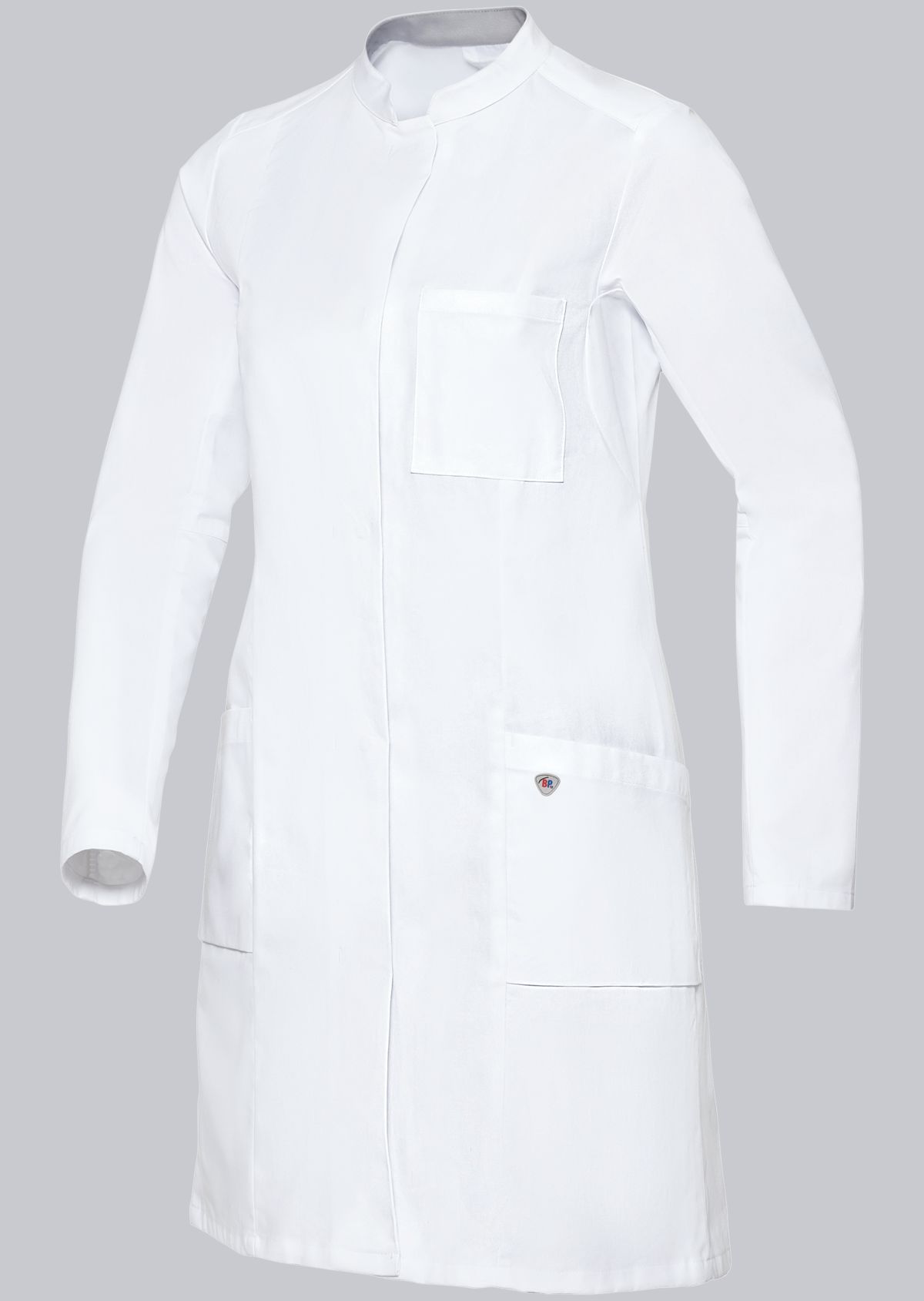 Zorgjas voor dames - BP - 1752-130-0021