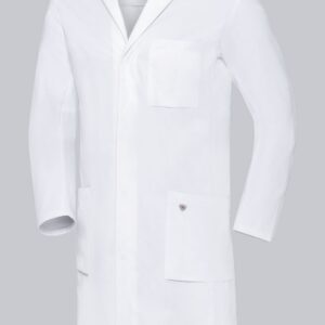 Zorgjas voor heren - BP - 1753-130-0021