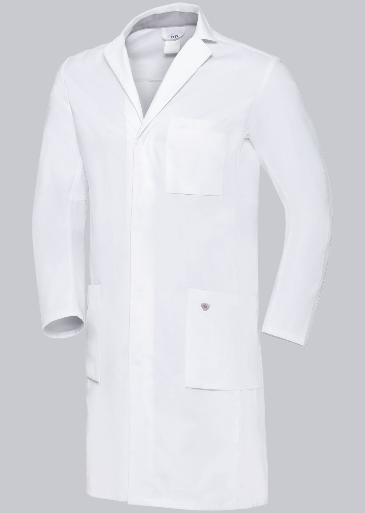Zorgjas voor heren - BP - 1753-130-0021