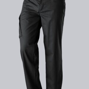 Cargo jeans voor haar & hem - BP - 1759-400-0032