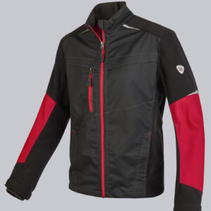 Circular-hybride werkjack - BP - 1992-570-3281