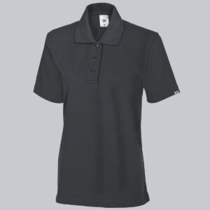 Damespoloshirt - BP - 1648-181-56