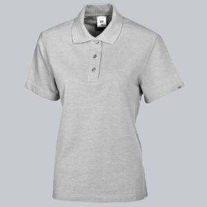 Damespoloshirt - BP - 1648-181-51