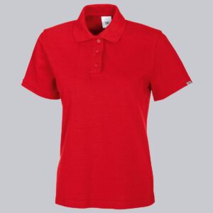 Damespoloshirt - BP - 1648-181-81