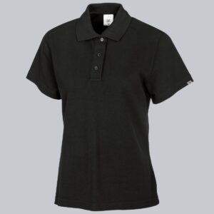 Damespoloshirt - BP - 1648-181-32