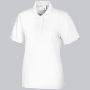 Damespoloshirt - BP - 1648-181-21