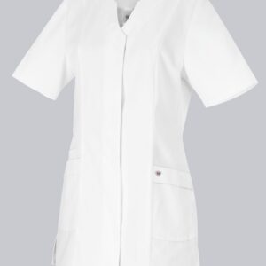 Tuniek voor dames - BP - 1639-485-21