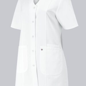Tuniek voor dames - BP - 1640-485-21