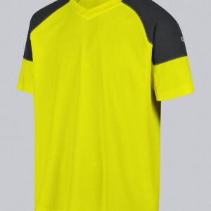 Functioneel T-shirt voor betere visualisatie - BP - 2109-861-6656