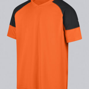 Functioneel T-shirt voor betere visualisatie - BP - 2109-861-6556