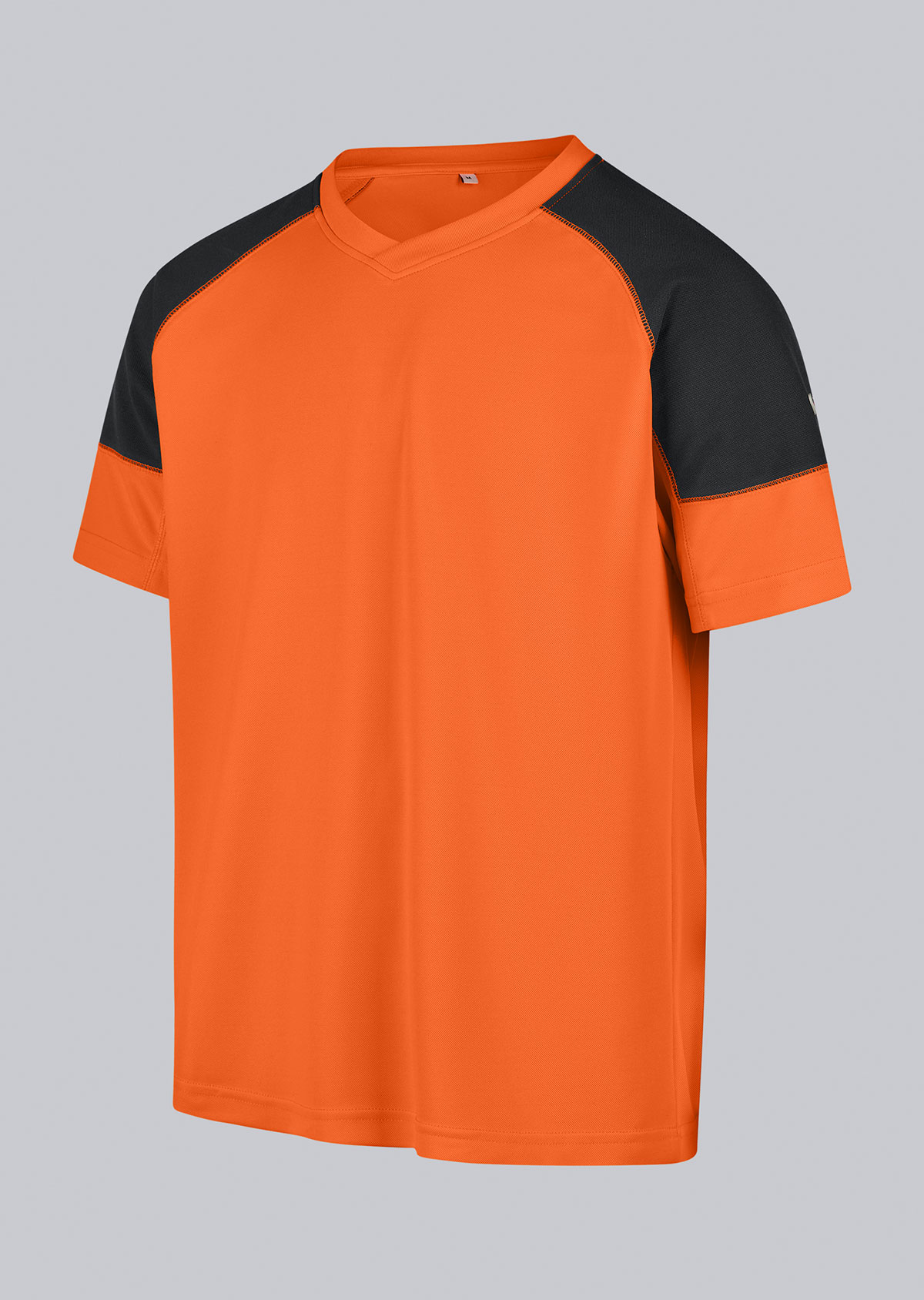 Functioneel T-shirt voor betere visualisatie - BP - 2109-861-6556