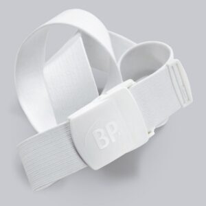 Riem - BP - 1080-001-21