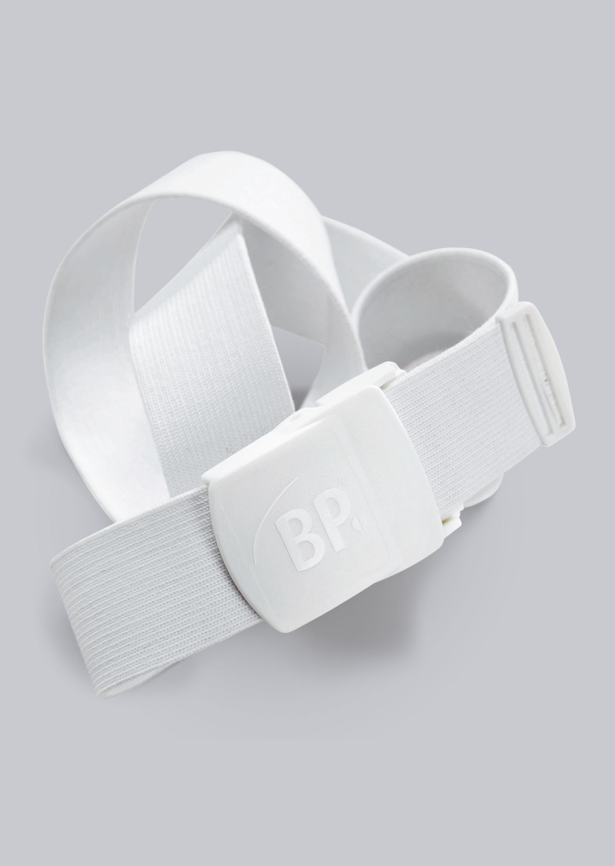 Riem - BP - 1080-001-21