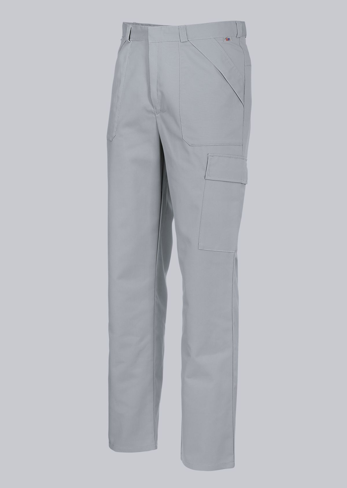 HACCP werkbroek voor haar & hem - BP - 1680-558-51