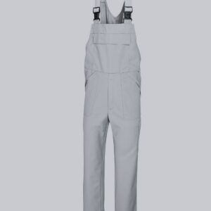 HACCP Werktuinbroek voor haar & hem - BP - 1681-558-51