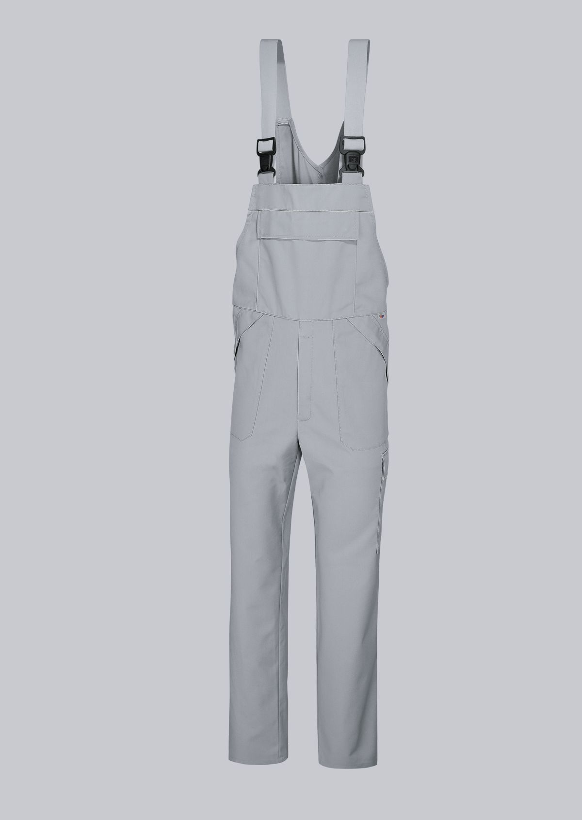 HACCP Werktuinbroek voor haar & hem - BP - 1681-558-51