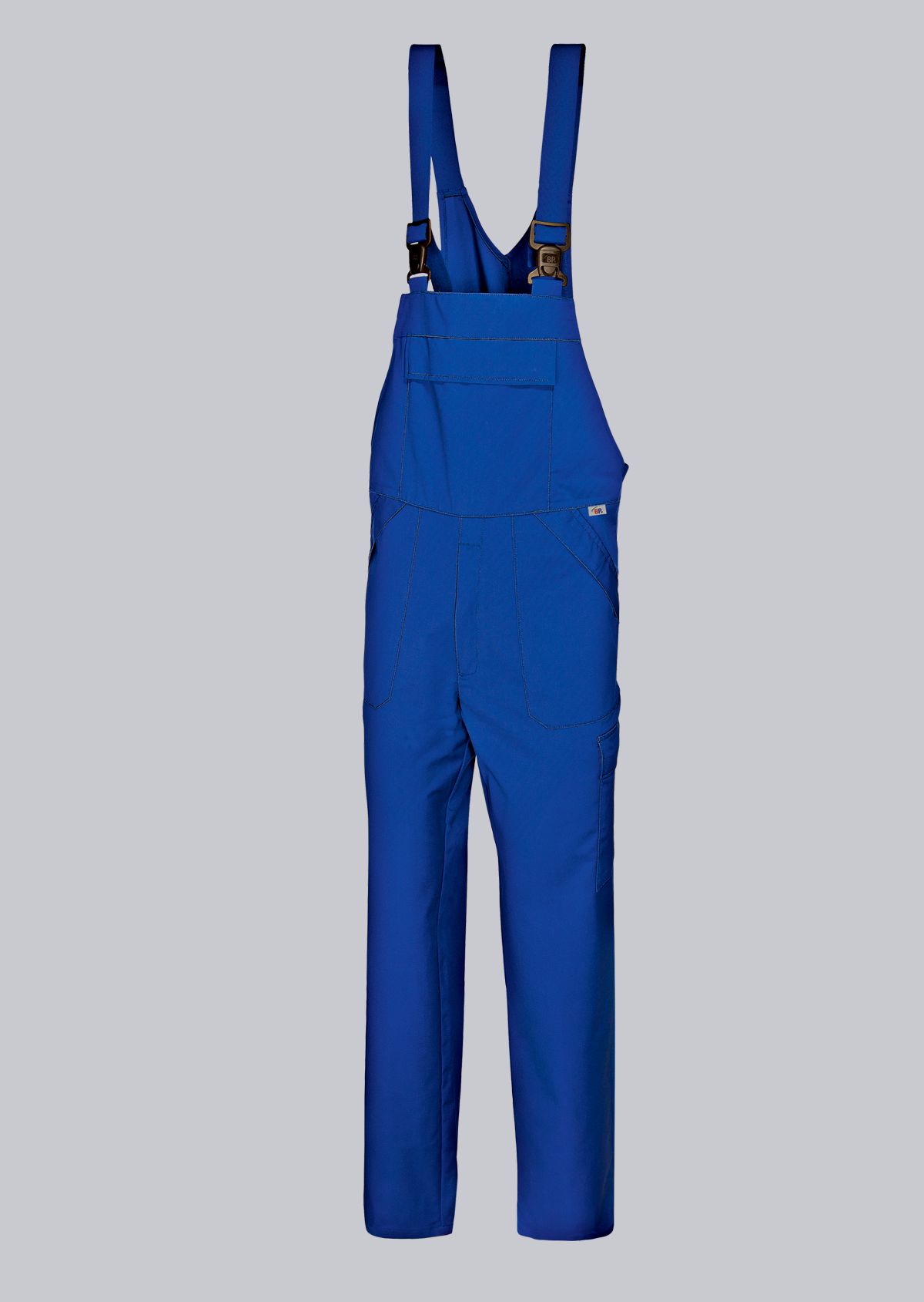 HACCP Werktuinbroek voor haar & hem - BP - 1681-558-13