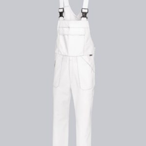 HACCP Werktuinbroek voor haar & hem - BP - 1681-558-21