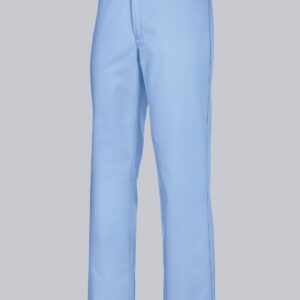 HACCP Pantalon voor haar & hem - BP - 1672-558-11