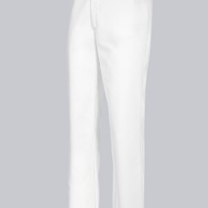 HACCP Pantalon voor haar & hem - BP - 1672-558-21