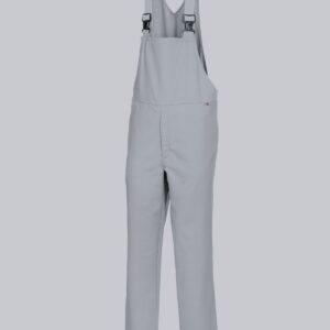 HACCP tuinbroek voor haar & hem - BP - 1675-558-51